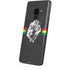 Horizontal Banner -  Lion of Judah Galaxy S9 Skin